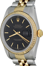 ROLEX  inventory number C50056 image
