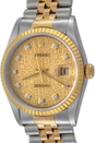 ROLEX  inventory number C50057 image