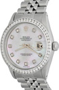 ROLEX  inventory number C50058 image