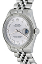 ROLEX  inventory number C50072 image