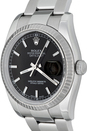 ROLEX  inventory number C50076 image