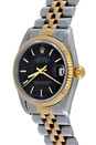 ROLEX  inventory number C50079 image