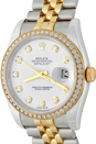 ROLEX  inventory number C50132 image