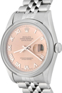 ROLEX  inventory number C50135 image