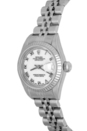 ROLEX  inventory number C50137 image