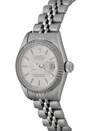 ROLEX  inventory number C50166 image