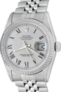 ROLEX  inventory number C50194 image