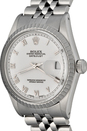 ROLEX  inventory number C50199 image