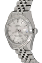 ROLEX  inventory number C50219 image
