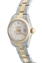 ROLEX  inventory number C50281 image