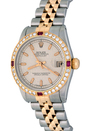 ROLEX  inventory number C50286 image