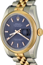 ROLEX  inventory number C50290 image