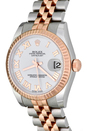 ROLEX  inventory number C50291 image