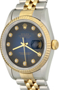 ROLEX  inventory number C50306 image