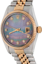 ROLEX  inventory number C50335 image