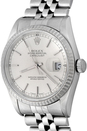 ROLEX  inventory number C50337 image