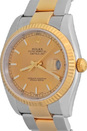 ROLEX  inventory number C50351 image