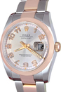 ROLEX  inventory number C50356 image