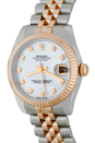 ROLEX  inventory number C50363 image