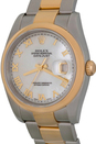 ROLEX  inventory number C50370 image