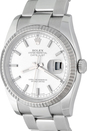 ROLEX  inventory number C50376 image