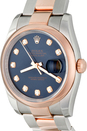 ROLEX  inventory number C50386 image