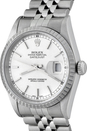 ROLEX  inventory number C50388 image