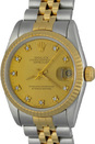 ROLEX  inventory number C50391 image