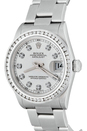 ROLEX  inventory number C50406 image