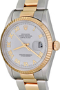 ROLEX  inventory number C50414 image