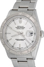 ROLEX  inventory number C50416 image