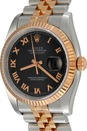 ROLEX  inventory number C50423 image