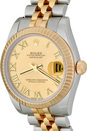 ROLEX  inventory number C50429 image