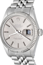 ROLEX  inventory number C50431 image