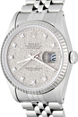 ROLEX  inventory number C50452 image