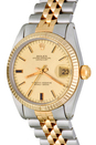ROLEX  inventory number C50456 image