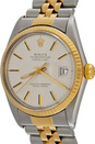 ROLEX  inventory number C50462 image