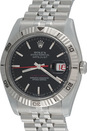 ROLEX  inventory number C50468 image