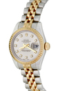 ROLEX  inventory number C50488 image