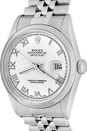 ROLEX  inventory number C50537 image