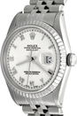 ROLEX  inventory number C50546 image