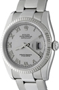 ROLEX  inventory number C50548 image