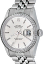ROLEX  inventory number C50551 image
