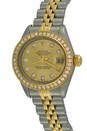 ROLEX  inventory number C50557 image