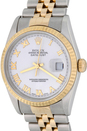 ROLEX  inventory number C50582 image