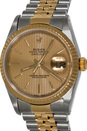 ROLEX  inventory number C50603 image