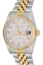 ROLEX  inventory number C50605 image