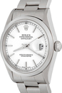 ROLEX  inventory number C50619 image