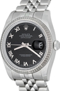 ROLEX  inventory number C50640 image