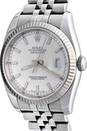 ROLEX  inventory number C50646 image